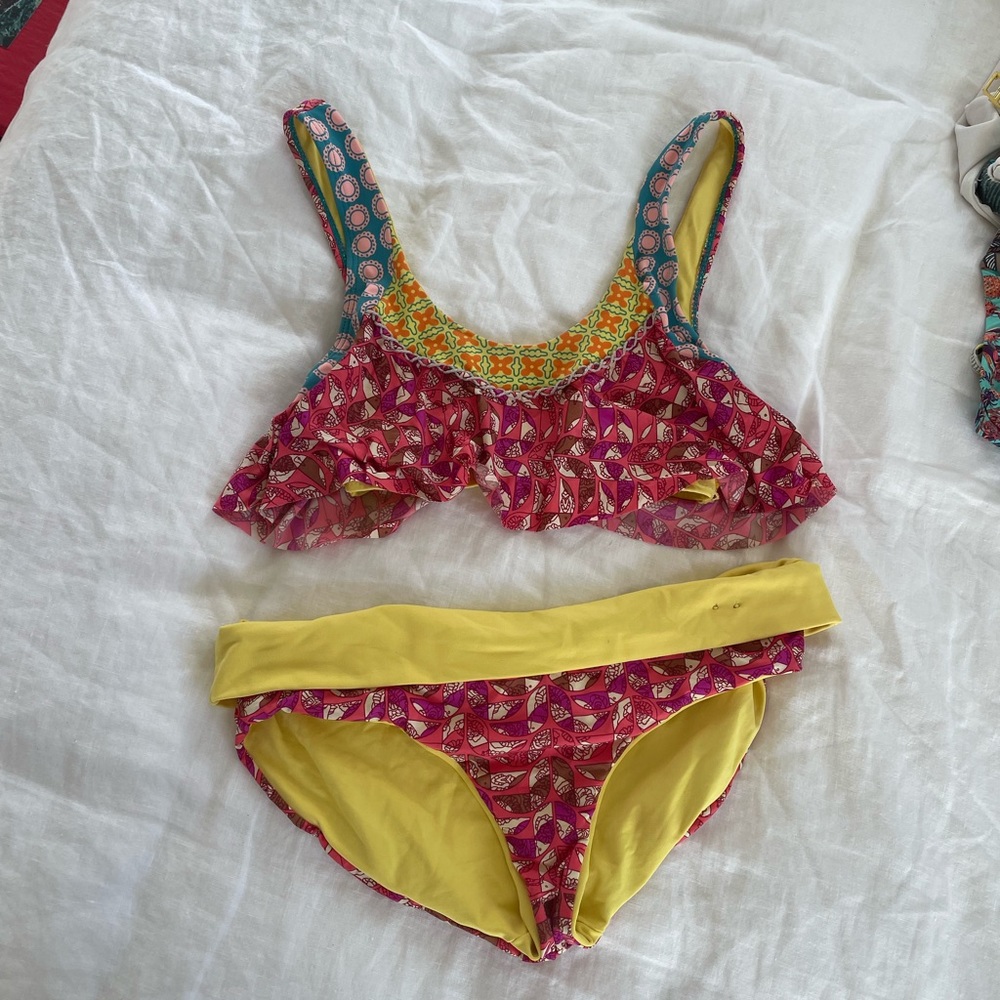 Maaji 2 Piece